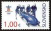 Stamp ID#115009 (1-154-1716)