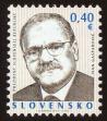 Stamp ID#115010 (1-154-1717)