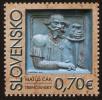 Stamp ID#115013 (1-154-1720)