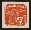 Stamp ID#115105 (1-154-1812)