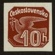 Stamp ID#115107 (1-154-1814)