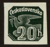 Stamp ID#115109 (1-154-1816)