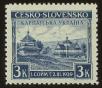 Stamp ID#115140 (1-154-1847)