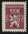 Stamp ID#115189 (1-154-1896)