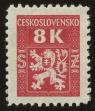 Stamp ID#115193 (1-154-1900)