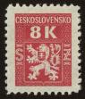 Stamp ID#115193 (1-154-1900)