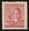 Stamp ID#115215 (1-154-1922)