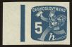 Stamp ID#115216 (1-154-1923)