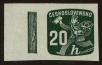Stamp ID#115221 (1-154-1928)