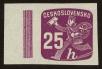Stamp ID#115222 (1-154-1929)