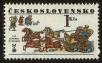 Stamp ID#113489 (1-154-192)