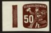 Stamp ID#115224 (1-154-1931)