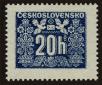Stamp ID#115229 (1-154-1936)