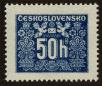 Stamp ID#115230 (1-154-1937)