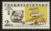 Stamp ID#113490 (1-154-193)