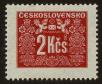 Stamp ID#115234 (1-154-1941)