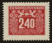 Stamp ID#115235 (1-154-1942)