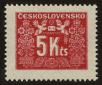 Stamp ID#115237 (1-154-1944)