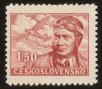 Stamp ID#115240 (1-154-1947)