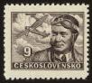 Stamp ID#115242 (1-154-1949)