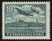 Stamp ID#115244 (1-154-1951)