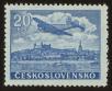 Stamp ID#115245 (1-154-1952)