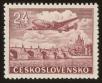 Stamp ID#115247 (1-154-1954)