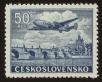 Stamp ID#115248 (1-154-1955)