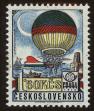 Stamp ID#113495 (1-154-198)