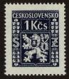 Stamp ID#115283 (1-154-1990)