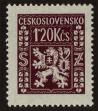 Stamp ID#115284 (1-154-1991)