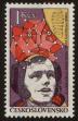 Stamp ID#113501 (1-154-204)