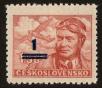 Stamp ID#115343 (1-154-2050)