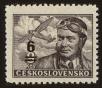 Stamp ID#115345 (1-154-2052)