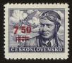 Stamp ID#115346 (1-154-2053)