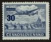 Stamp ID#115350 (1-154-2057)