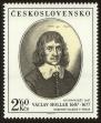 Stamp ID#113507 (1-154-210)