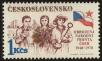 Stamp ID#113516 (1-154-219)