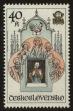 Stamp ID#113538 (1-154-241)