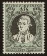 Stamp ID#115722 (1-154-2429)
