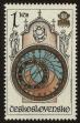 Stamp ID#113539 (1-154-242)