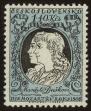 Stamp ID#115725 (1-154-2432)