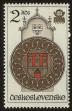 Stamp ID#113540 (1-154-243)