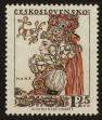 Stamp ID#115816 (1-154-2524)