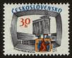 Stamp ID#113554 (1-154-257)