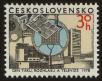 Stamp ID#113555 (1-154-258)