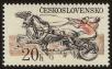 Stamp ID#113559 (1-154-262)