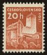 Stamp ID#115937 (1-154-2645)