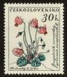 Stamp ID#115988 (1-154-2696)