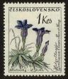 Stamp ID#115991 (1-154-2699)